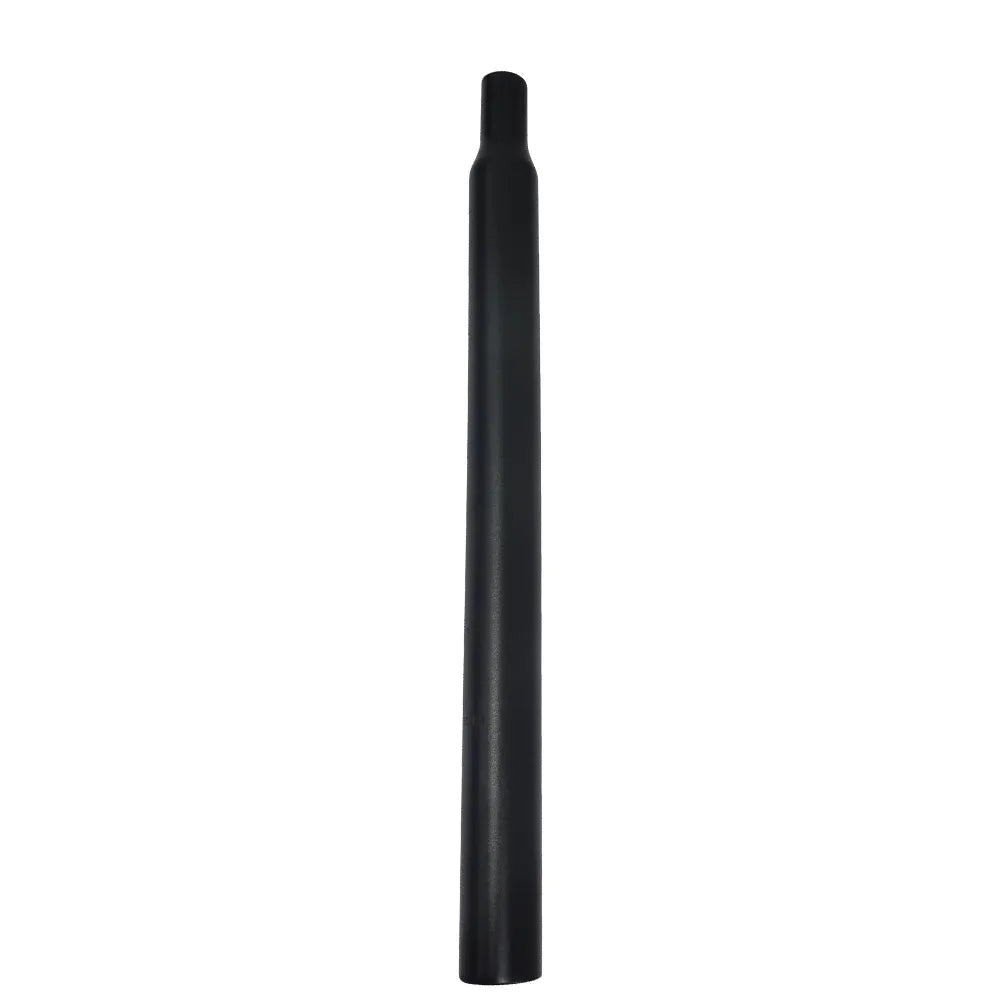 Tube de selle PIXAR® Cruiser