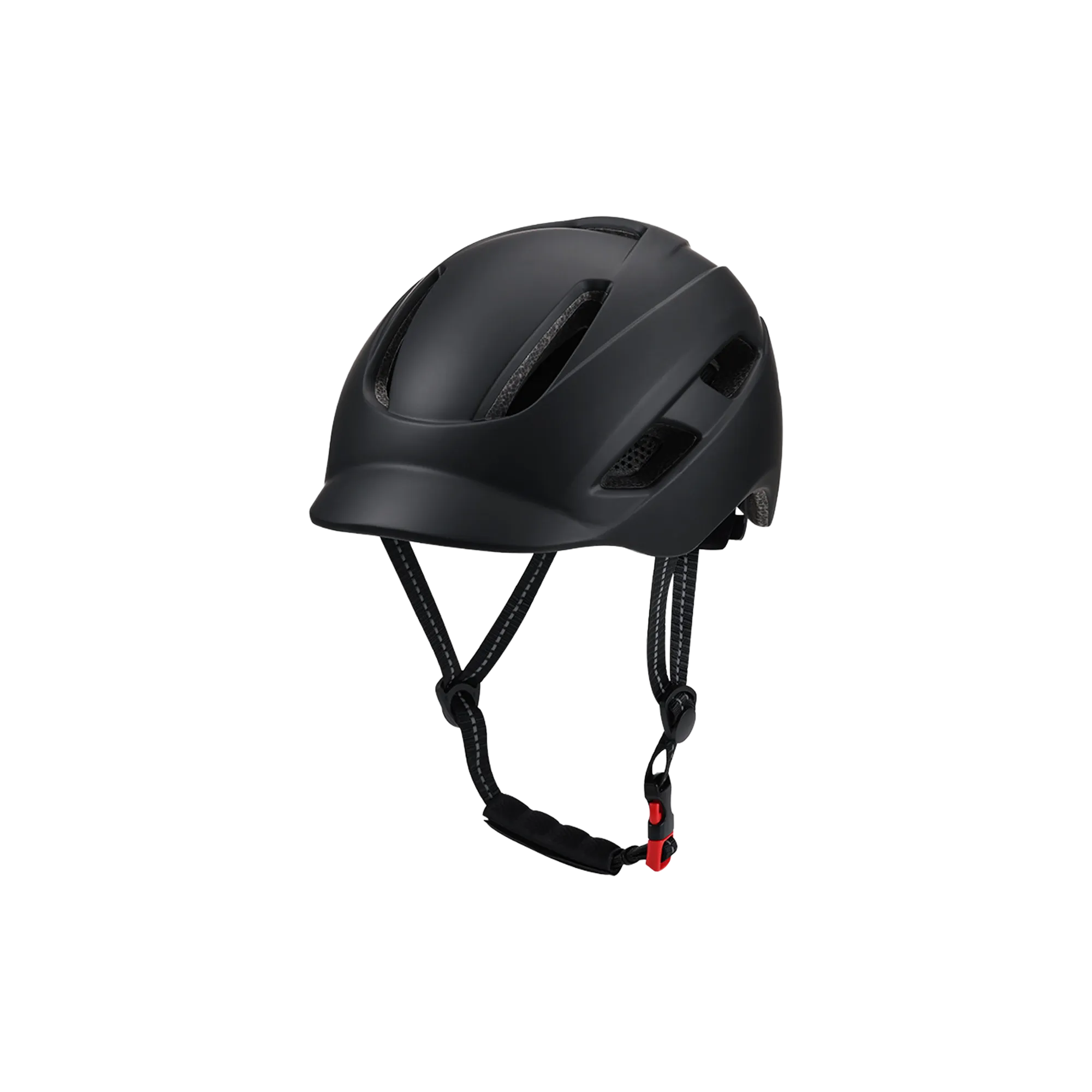 PIXAR® helmet