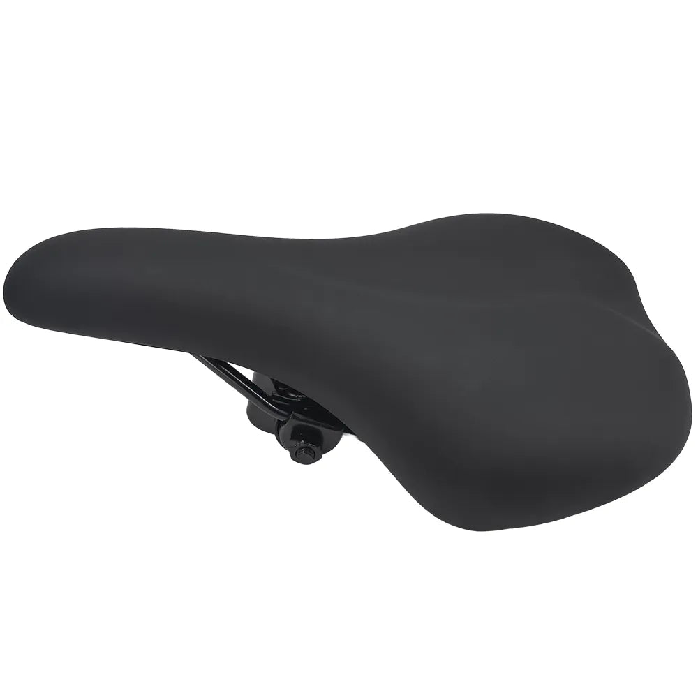 Siège Cruiser PIXAR®