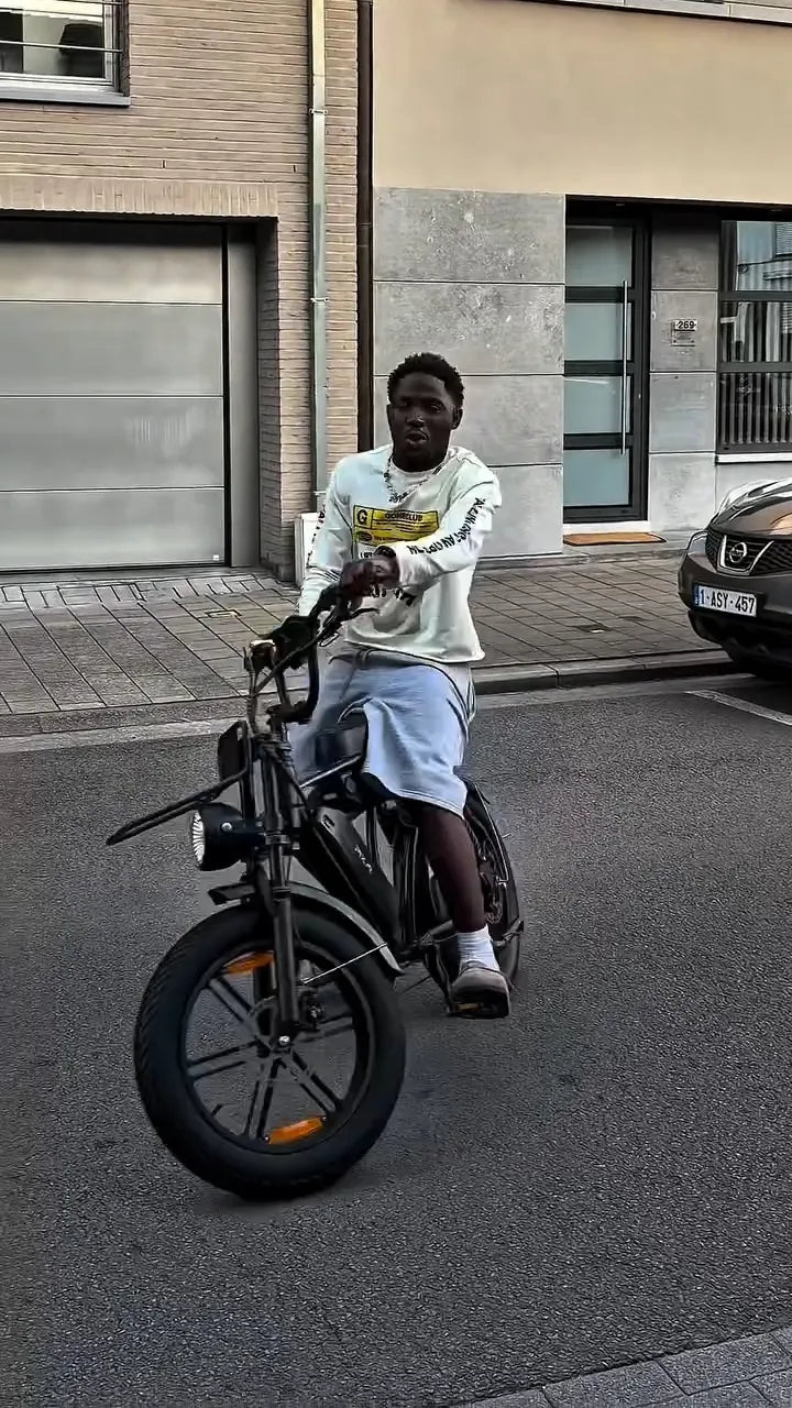 @juniorsimo