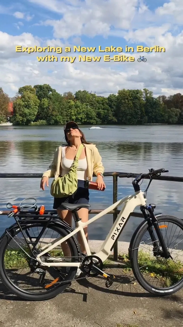 @meetmyberlin