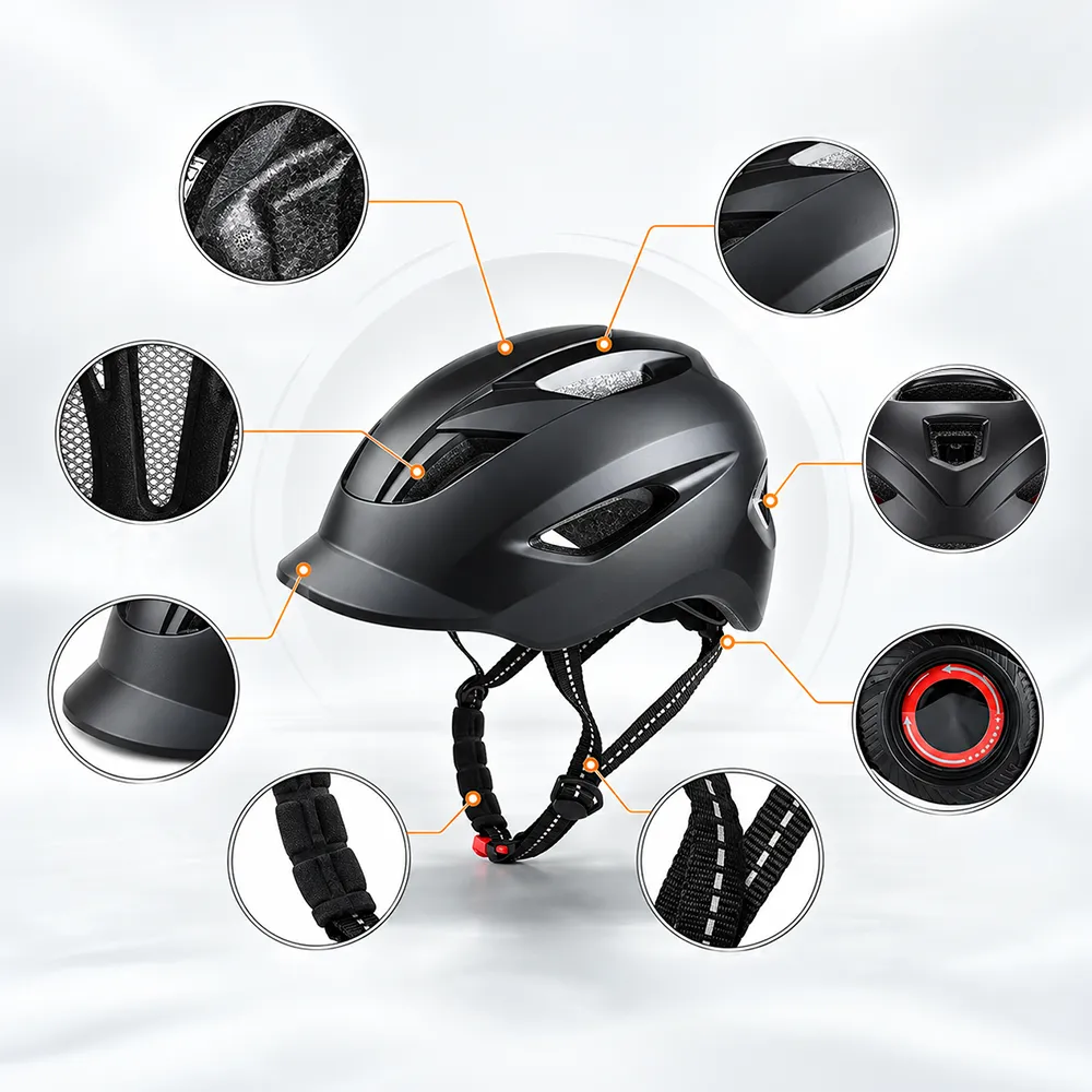 Casque PIXAR®
