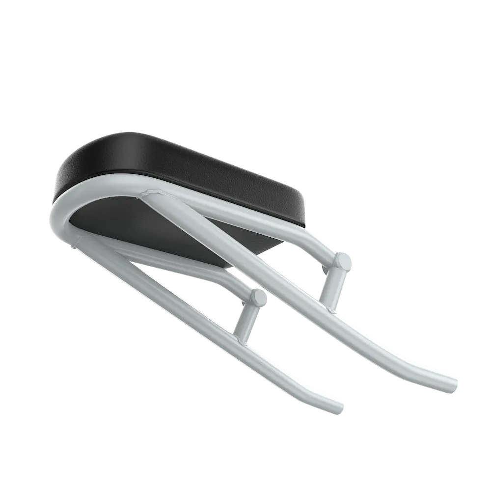 Siège arrière PIXAR® M9