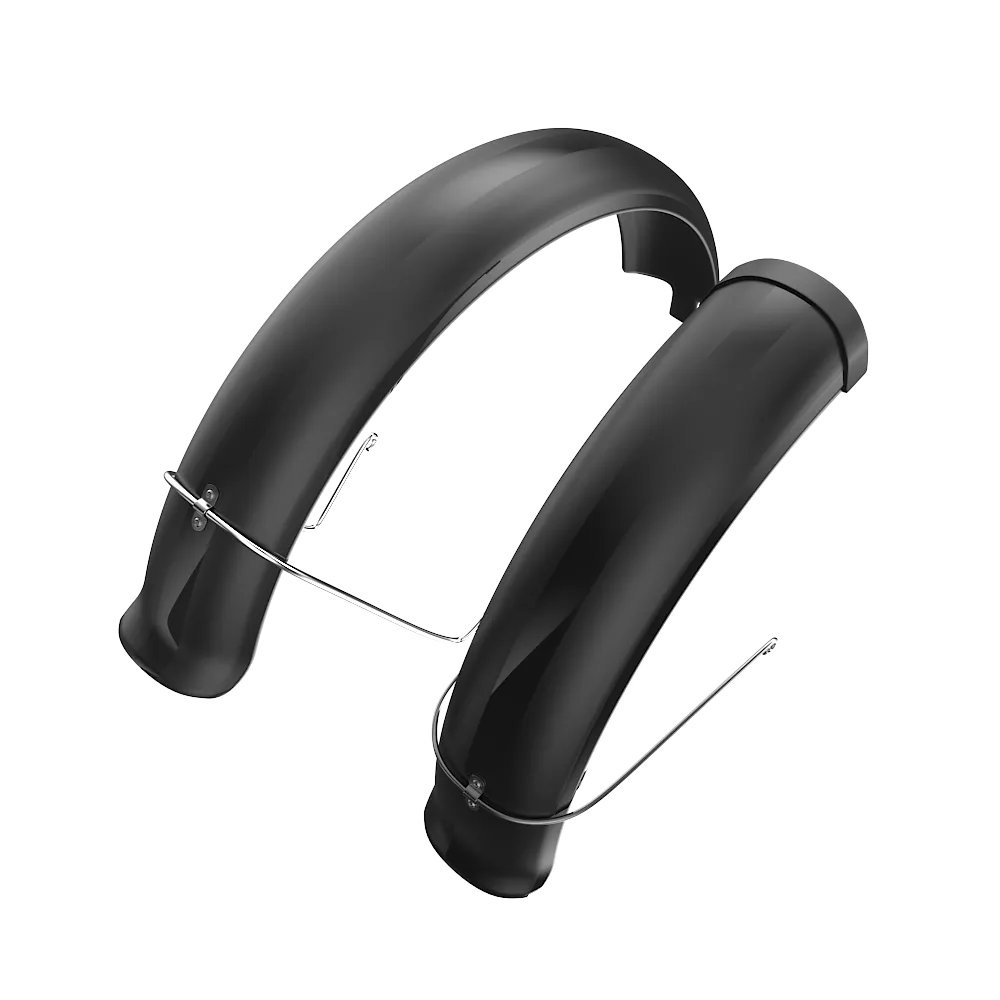 Support avant PIXAR® M9